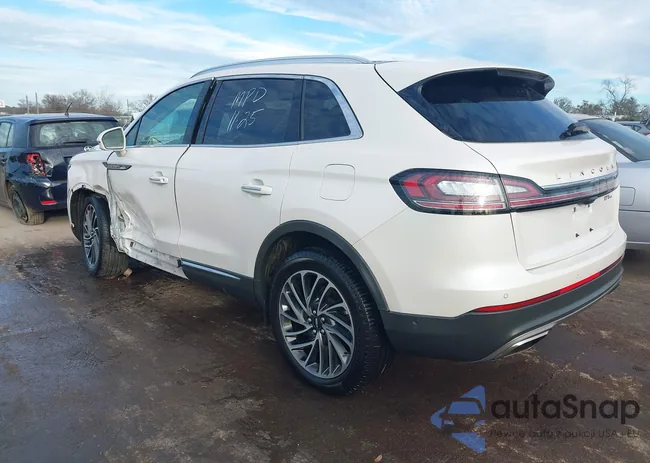 2LMPJ8LP3KBL58357: 43975654