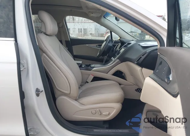 2LMPJ8LP3KBL58357: 43975654