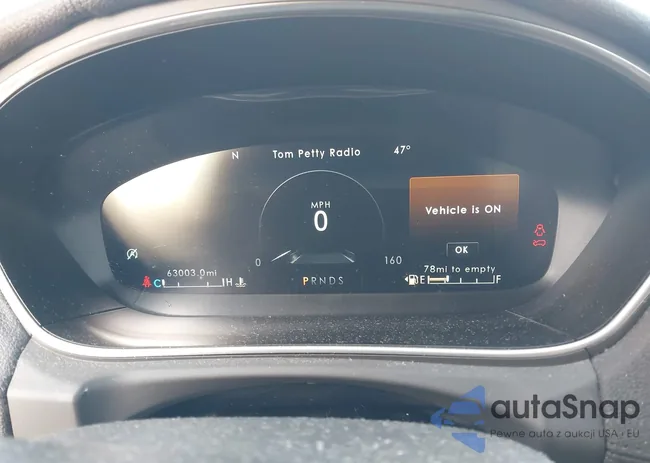 2LMPJ8LP3KBL58357: 43975654