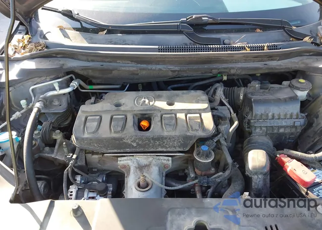 19VDE1F32EE008280: 43975656