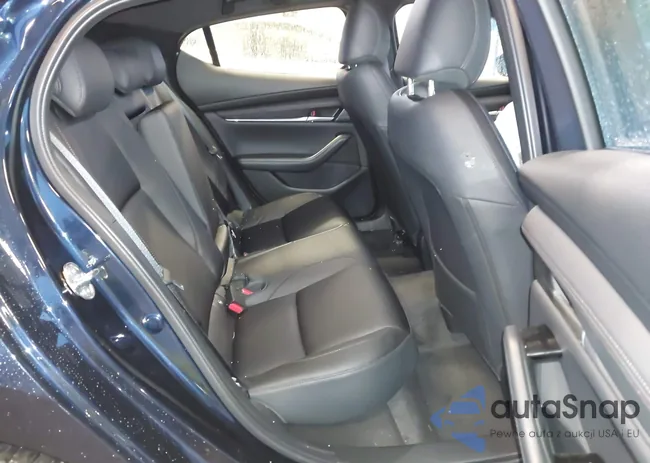 JM1BPAKL4T1851153: 43975660