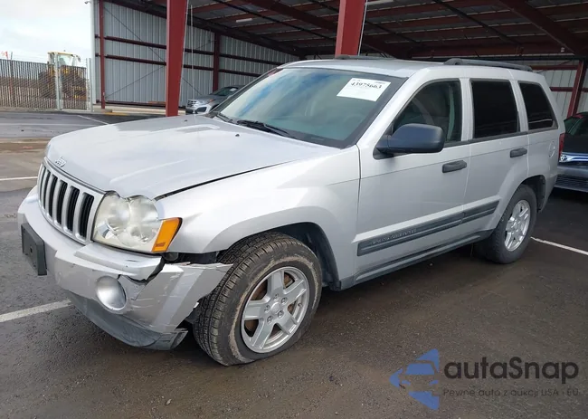 1J4GS48K96C230112: 43975663