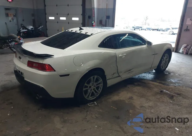 2G1FB1E39E9126828: 43975667