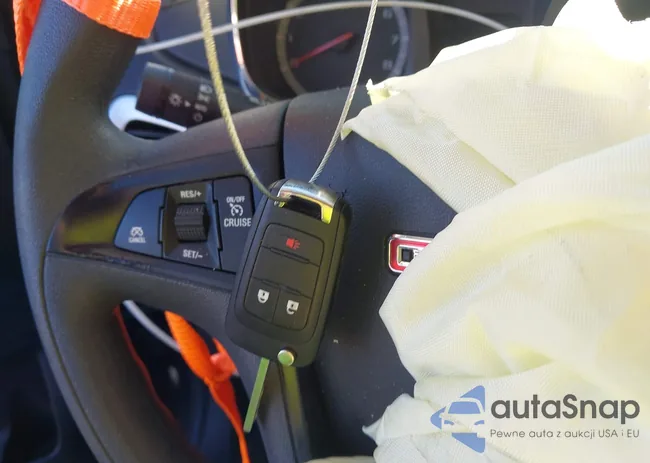 2GKFLSEK1H6315324: 43975669