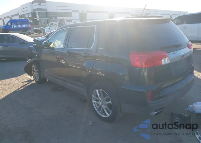 2GKFLSEK1H6315324: 43975669