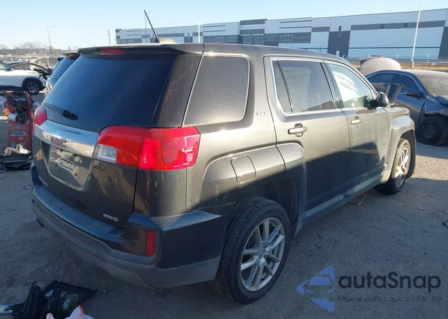 2GKFLSEK1H6315324: 43975669