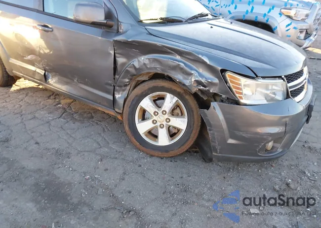 3C4PDCBG8CT367895: 43975670