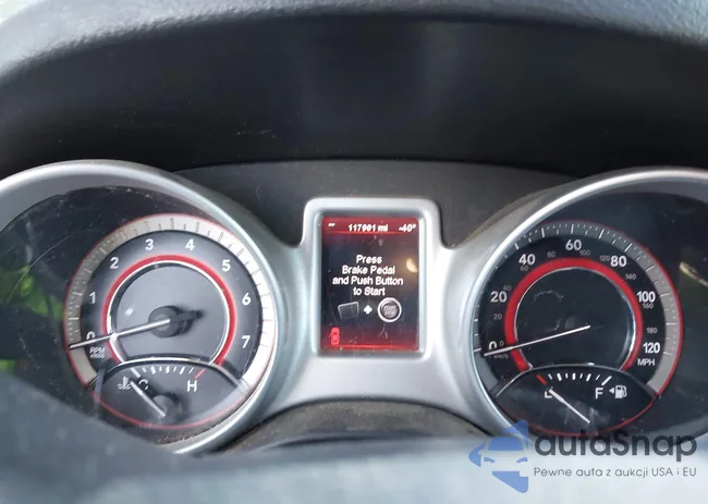 3C4PDCBG8CT367895: 43975670