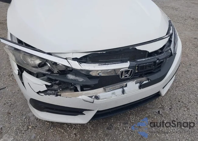 19XFC2F58HE044444: 43975673