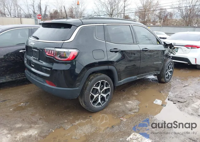 3C4NJDCN9ST504120: 43975675