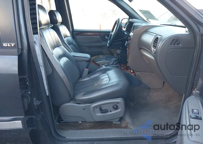 1GKDS13SX32212965: 43975681