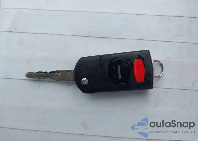 JM1CW2BL2C0127660: 43975683