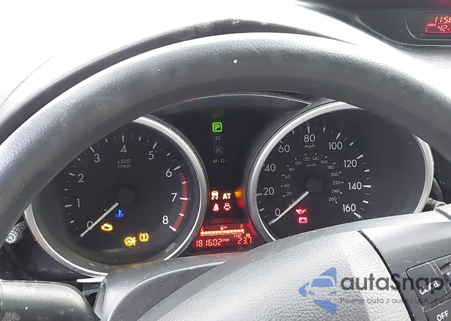 JM1CW2BL2C0127660: 43975683