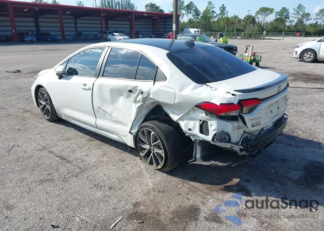 5YFT4MCE5MP097787: 43975691