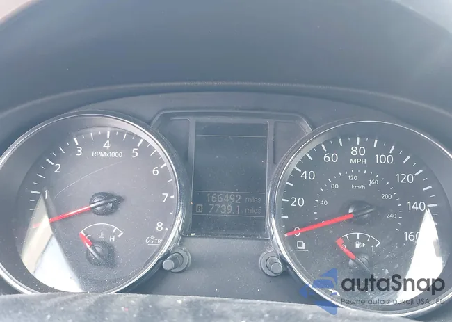 JN8AS5MT9DW035031: 43975696