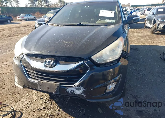 KM8JUCACXDU726672: 43975700