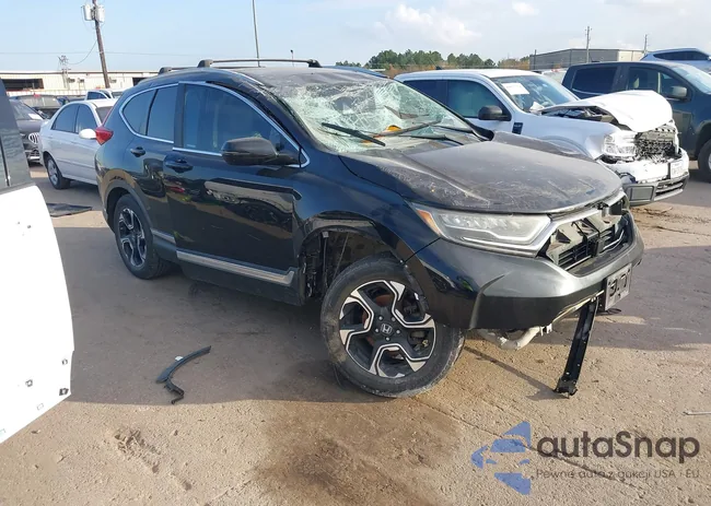 2HKRW1H9XHH512121: 43976704