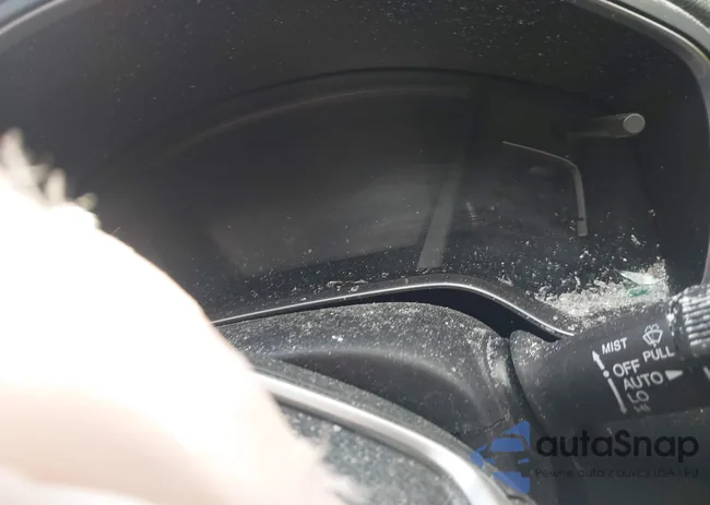 2HKRW1H9XHH512121: 43976704