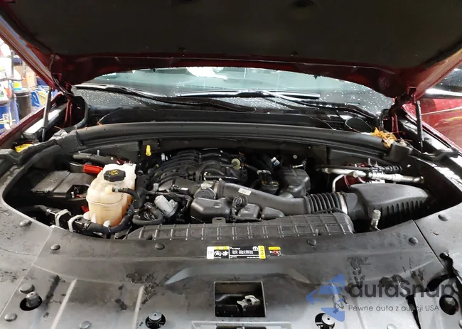 1C4RJKBG9P8790324: 43976707