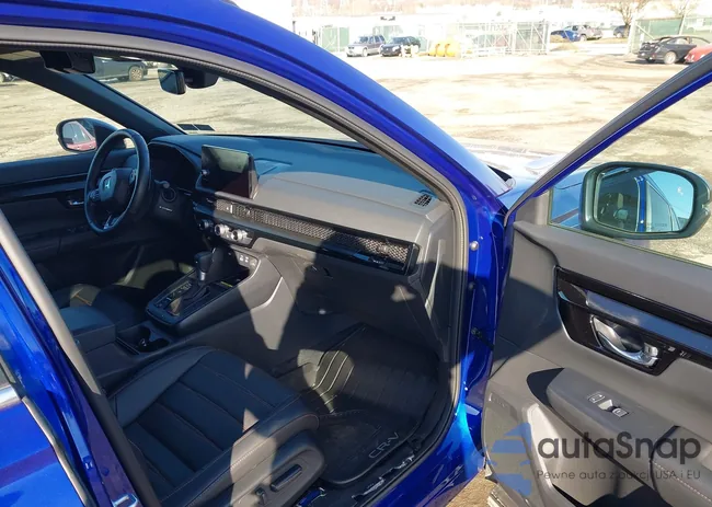 5J6RS6H96SL031773: 43976709