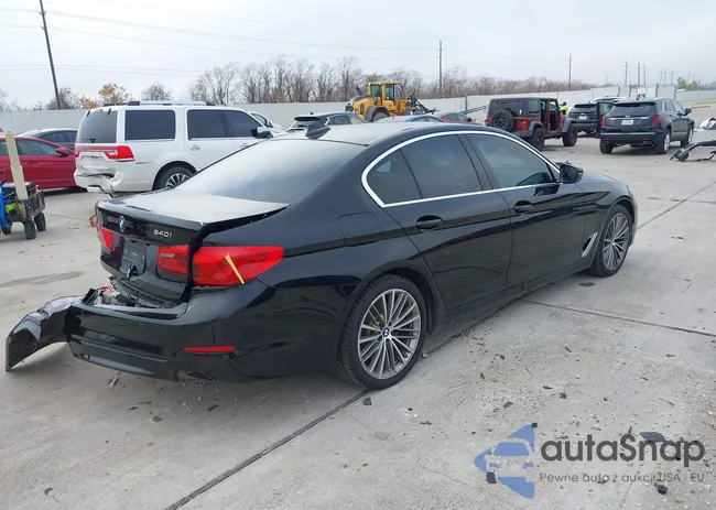 WBAJE5C52KWW17939: 43976715