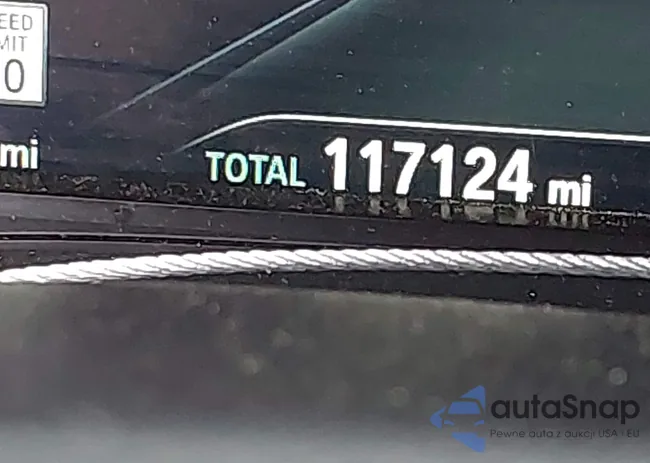 WBAJE5C52KWW17939: 43976715