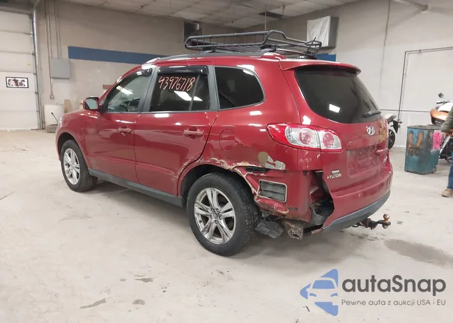 5NMSHDAG0AH386778: 43976718