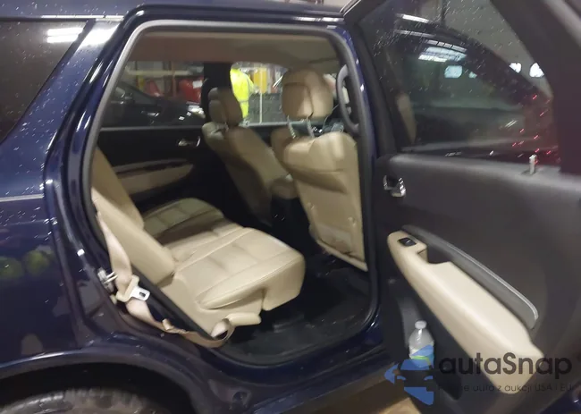 1C4RDJDG7JC232507: 43976722