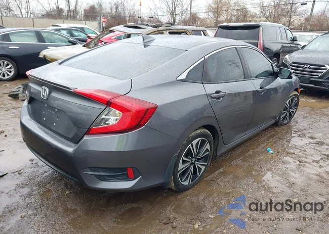 19XFC1F70HE000899: 43976723