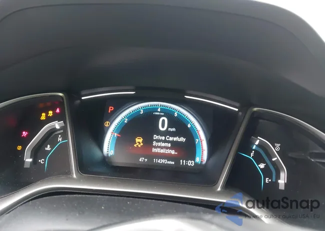 19XFC1F70HE000899: 43976723