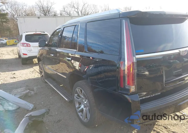 1GYS4CKJXGR451604: 43976725