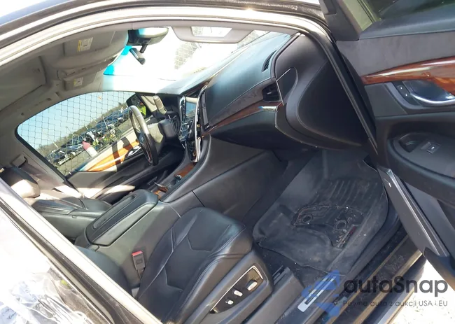 1GYS4CKJXGR451604: 43976725