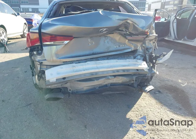 JTHC81D21J5028366: 43976726