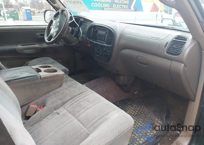 5TBBT4413YS052489: 43976727