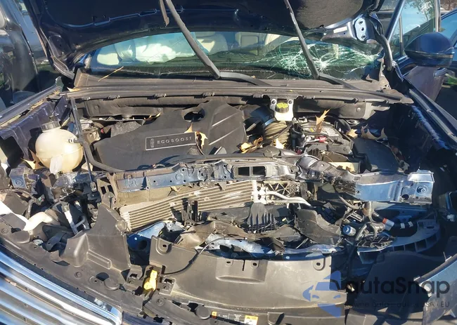 5LMCJ2C97HUL34457: 43976729