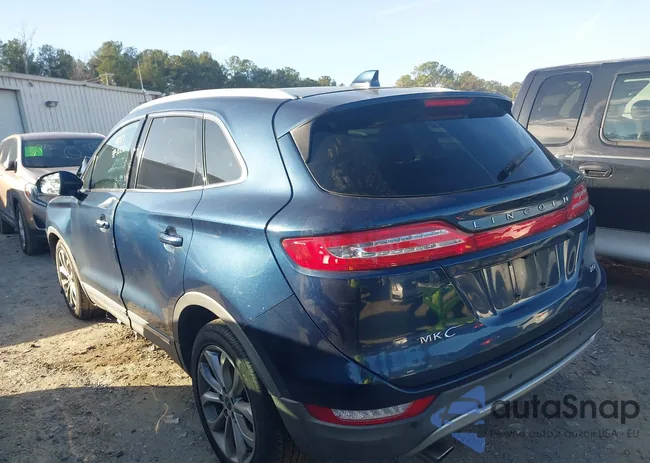 5LMCJ2C97HUL34457: 43976729