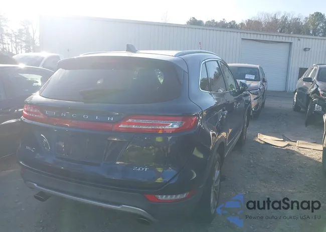 5LMCJ2C97HUL34457: 43976729