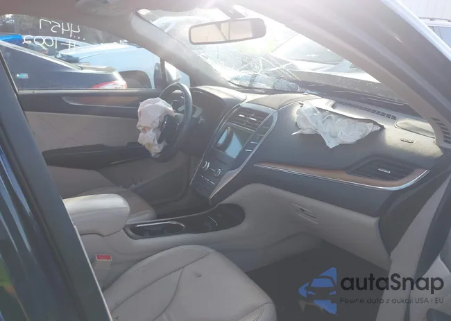 5LMCJ2C97HUL34457: 43976729