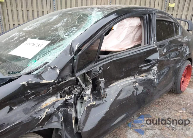 19XFB2F51CE382957: 43976733