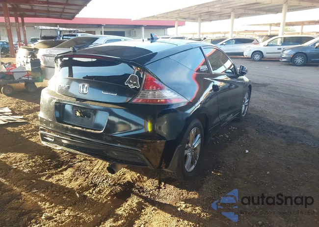 JHMZF1D64DS000859: 43976737