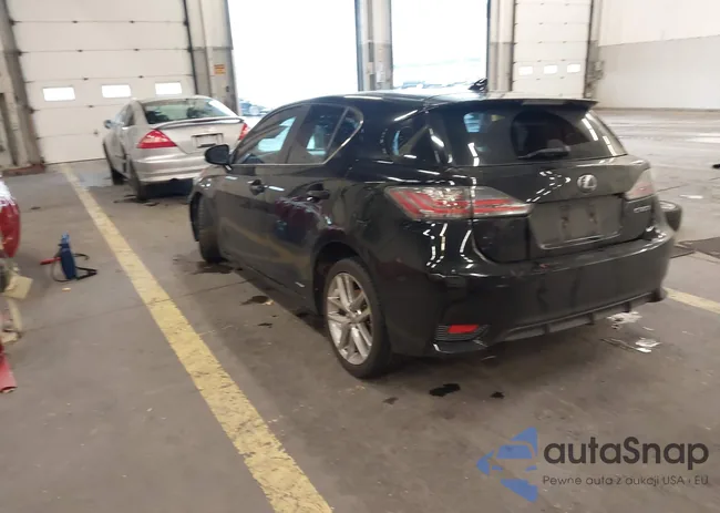 JTHKD5BH2F2236013: 43976738