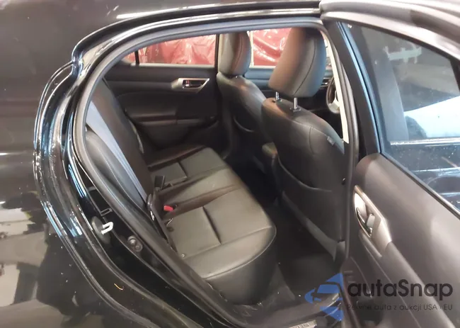 JTHKD5BH2F2236013: 43976738