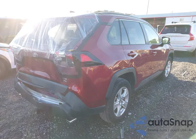 JTMP1RFV4LD061612: 43976741