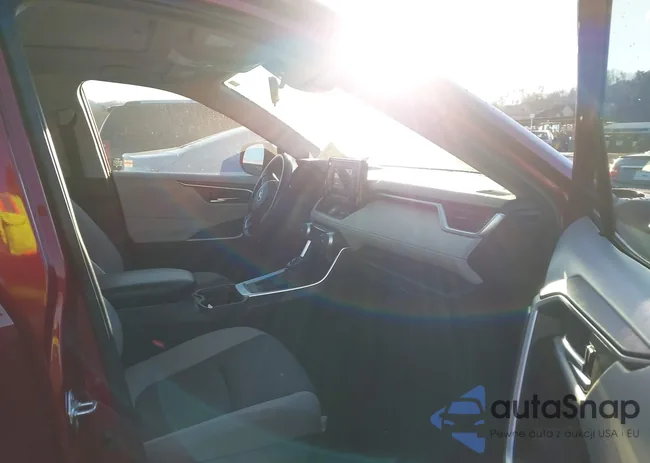 JTMP1RFV4LD061612: 43976741