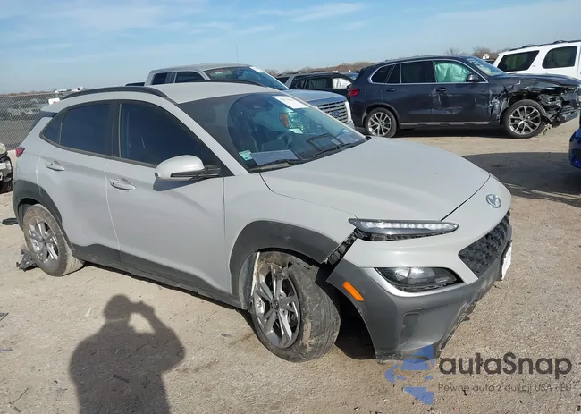 KM8K62AB6PU023218: 43976743