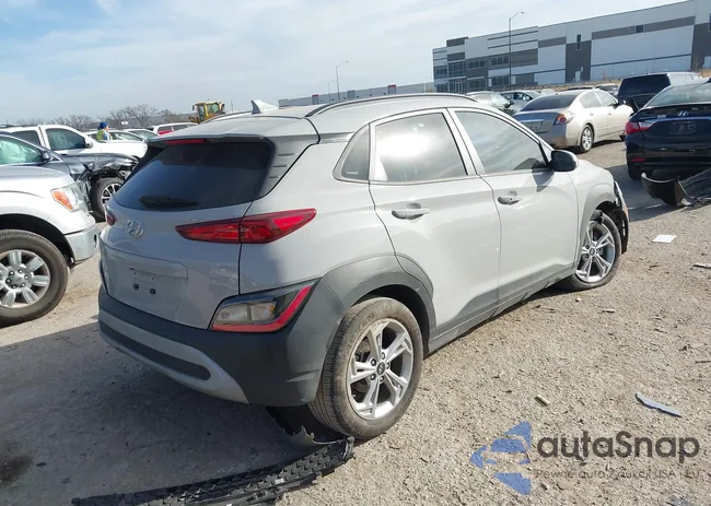 KM8K62AB6PU023218: 43976743