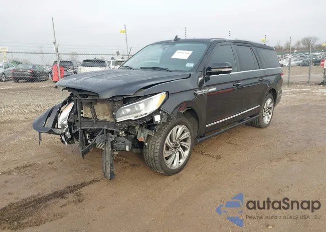 5LMJJ3LT9NEL15830: 43976745