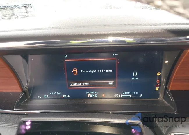 5LMJJ3LT9NEL15830: 43976745