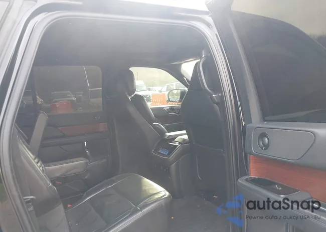 5LMJJ3LT9NEL15830: 43976745