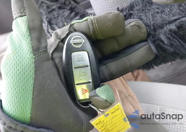 JN8AS5MV8DW136725: 43976752